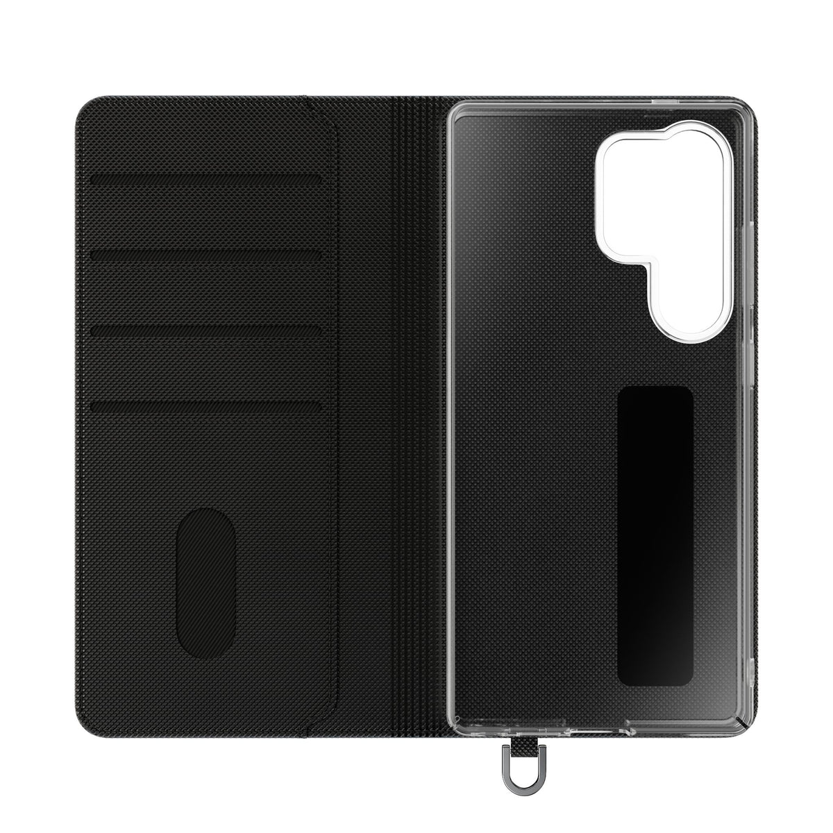 Flip Phone Case ~ Rhythmic  Sands