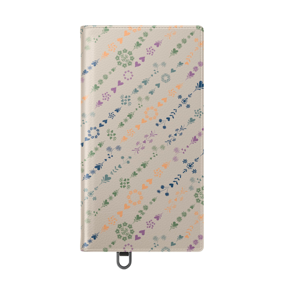 Flip Phone Case ~ Arrows Design