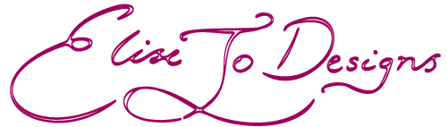 Elise Jo Designs