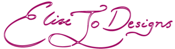 Elise Jo Designs